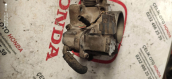 Oto Çıkma Parça / Mazda / 626 / Motor / Gaz Kelebeği / Çıkma Parça 