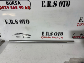 AUDİ Q5 2018-25 SOL ARKA CAM SIYIRICI 80A853763
