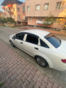 Fiat Linea 2013 benzinli 1.4 sol on kapı