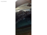 Oto Çıkma Parça / Honda / City / Koltuk & Döşeme / Şöför Koltuğu / Çıkma Parça 