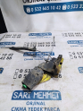 Oto Çıkma Parça / Volvo / S40 / Kaporta & Karoser / Kapı Kilidi / Çıkma Parça 