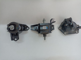 Oto Çıkma Parça / Hyundai / i20 / Motor / Takozu & Kulağı / Çıkma Parça 