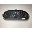 Renault Megane 4 Soket Kilometre Saati Gösterge Paneli 7700847782