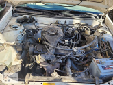 96-20 TOYOTA COROLLA 1,3 SİGORTA KUTUSU