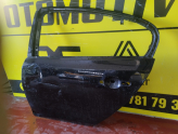 Oto Çıkma Parça / Renault / Latitude / Kaporta & Karoser / Sol Arka Kapı / Çıkma Parça 