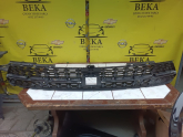 OPEL NEW GRANDLAND ALT IZGARA ÇIKMA ORJİNAL YEDEK PARÇA