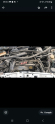 OPEL CORSA C 1.4 KOMPLE MOTOR.OTO ERKAN ÜNYE