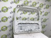 Oto Çıkma Parça / Skoda / Yeti / Kaporta & Karoser / Bagaj Kapağı / Çıkma Parça 