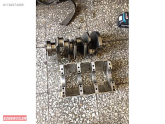 Oto Çıkma Parça / Land Rover / Freelander / Motor / Krank / Çıkma Parça 