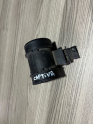 CHEVROLET CAPTİVA HAVA AKIŞMETRE