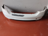 Oto Çıkma Parça / Renault / Fluence / Tampon / Arka Tampon / Çıkma Parça 