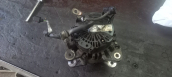 Oto Çıkma Parça / Volkswagen / Golf / Elektrik / Şarj Dinamosu / Çıkma Parça 