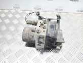 Mazda RX8 2003–2012 ABS Beyni / 0265950107, 388039, 0265225242