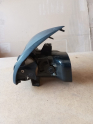 Oto Çıkma Parça / Fiat / Brava / Fan / Fan Paneli / Çıkma Parça 