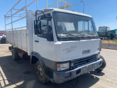 Oto Çıkma Parça / Iveco - Otoyol / 65 / Kaporta & Karoser / Kabin / Çıkma Parça 