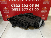 Oto Çıkma Parça / Volkswagen / Tiguan / Far & Stop / Sol Ön Far / Çıkma Parça 