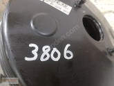 Oto Çıkma Parça / Kia / Sportage / Fren / Westinghouse / Çıkma Parça 