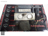 0265800319 NISSAN MICRA ABS BEYNI