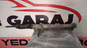 Oto Çıkma Parça / Opel / Corsa / Direksiyon / Direksiyon Kutusu / Çıkma Parça 