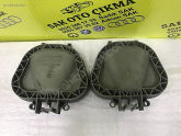 Oto Çıkma Parça / Volkswagen / Transporter / Far & Stop / Far Kasası / Çıkma Parça 