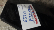 Oto Çıkma Parça / Bmw / 1 Serisi / Tampon / Ön Tampon / Çıkma Parça 