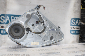 Oto Çıkma Parça / Ford / Focus / Oto Cam / Cam Krikosu / Çıkma Parça 
