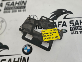 BMW M SERİSİ RADAR SENSÖR BRAKETİ | 6631688373701