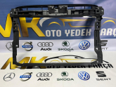 Oto Çıkma Parça / Volkswagen / Passat / Kaporta & Karoser / Ön Panel / Çıkma Parça 