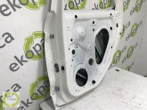 Oto Çıkma Parça / Seat / Arona / Kaporta & Karoser / Sağ Arka Kapı / Çıkma Parça 