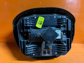 Oto Çıkma Parça / Renault / Megane / Direksiyon / Direksiyon Airbag / Çıkma Parça 