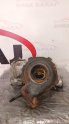 Oto Çıkma Parça / Chevrolet / Captiva / Motor / Turbo / Çıkma Parça 