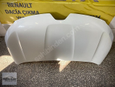 Oto Çıkma Parça / Renault / R 5 / Kaporta & Karoser / Kaput / Çıkma Parça 