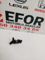 Oto Çıkma Parça / Honda / Civic / Tampon / Tampon Braketi / Çıkma Parça 