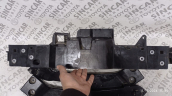 Oto Çıkma Parça / Toyota / Proace City / Kaporta & Karoser / Ön Panel / Çıkma Parça 