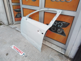 Oto Çıkma Parça / Audi / A3 / Kaporta & Karoser / Sol Ön Kapı / Çıkma Parça 