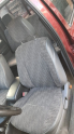 Oto Çıkma Parça / Ford / Ranger / Koltuk & Döşeme / Koltuk Takımı / Çıkma Parça 