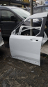 FORD COURIER 2024 SOL ÖN KAPI ÇETİN OTOMOTİV