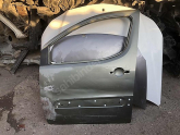 2016 Berlingo sol ön kapı