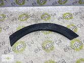 Oto Çıkma Parça / Mini / Cooper / Far & Stop / Sol Arka Stop / Çıkma Parça 