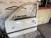 Oto Çıkma Parça / Ford / Escort / Kaporta & Karoser / Sol Ön Kapı / Çıkma Parça 