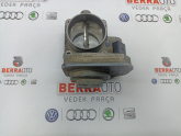 Oto Çıkma Parça / Seat / Cordoba / Motor / Gaz Kelebeği / Çıkma Parça 