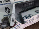 Oto Çıkma Parça / Fiat / Siena / Tampon / Arka Tampon / Çıkma Parça 