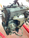 VOLKSWAGEN POLO 1.6 AEE ÇIKMA MOTOR SMG OTOMOTİV