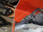 Oto Çıkma Parça / Citroen / C-elysee / Göğüslük & Torpido / Yol Bilgisayarı / Çıkma Parça 