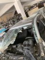 Oto Çıkma Parça / Renault / Megane / Kaporta & Karoser / Kesme Tavan Sacı / Çıkma Parça 