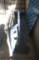 Oto Çıkma Parça / Renault / Megane / Tampon / Ön Tampon / Çıkma Parça 