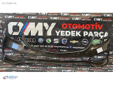 Oto Çıkma Parça / Mercedes / E Serisi / Tampon / Ön Tampon / Çıkma Parça 