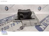 Oto Çıkma Parça / Bmw / 3 Serisi / Egzoz / Egzoz Sensörü / Çıkma Parça 