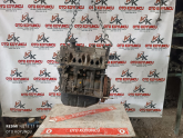Oto Çıkma Parça / Renault / Twingo / Motor / Motor (komple) / Çıkma Parça 