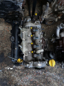 Oto Çıkma Parça / Fiat / Palio / Motor / Motor (komple) / Çıkma Parça 